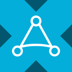 appx手机赚钱软件