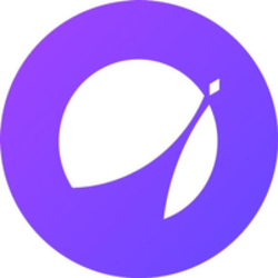 apx手机赚钱软件