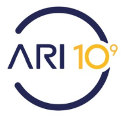 ari10手机赚钱软件