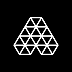 arts手机赚钱软件