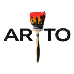 artto手机赚钱软件