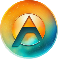 arx手机赚钱软件