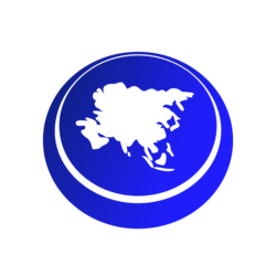 asia手机赚钱软件
