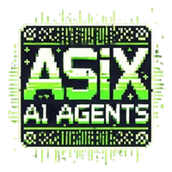 asix