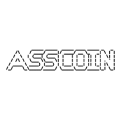 asscoin