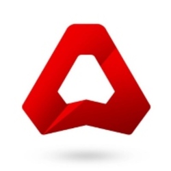 asterion