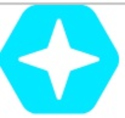 astradao手机赚钱软件