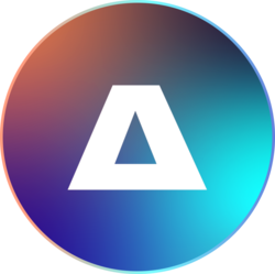 astrl