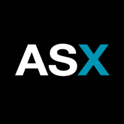 asx手机赚钱软件