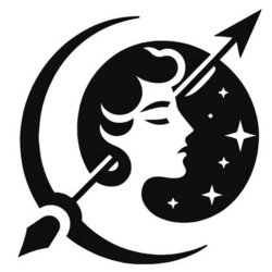 atai手机赚钱软件