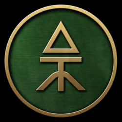 atm手机赚钱软件