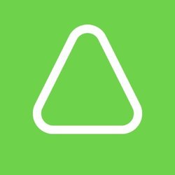 aurora手机赚钱软件