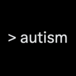 autism手机赚钱软件