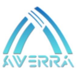 avr手机赚钱软件
