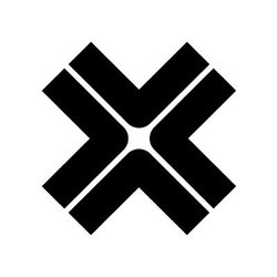 axl手机赚钱软件