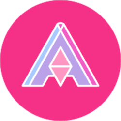 azuki手机赚钱软件