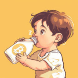 b2baby手机赚钱软件