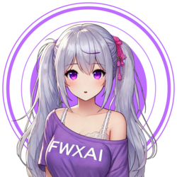 b4fwx