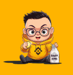 babybnb手机赚钱软件