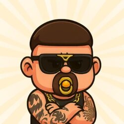 babyboss手机赚钱软件
