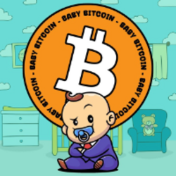 babybtc手机赚钱软件
