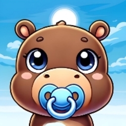 babydeng手机赚钱软件