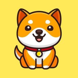babydoge手机赚钱软件