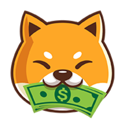 babydogecash手机赚钱软件