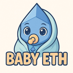 babyeth手机赚钱软件