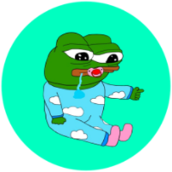 babypepe