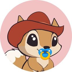 babypnut手机赚钱软件