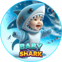 babyshark