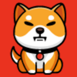 babyshib手机赚钱软件