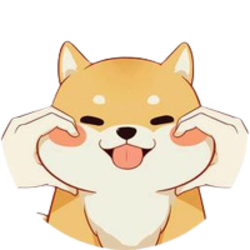 babyshibainu手机赚钱软件