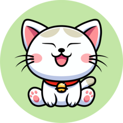 babyshiro