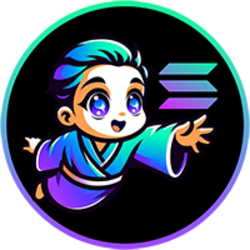 babysol手机赚钱软件