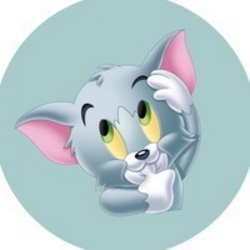 babytomcat