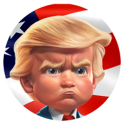 babytrump手机赚钱软件