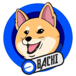 bachi手机赚钱软件