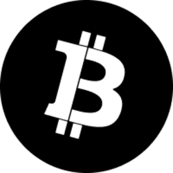 badai手机赚钱软件