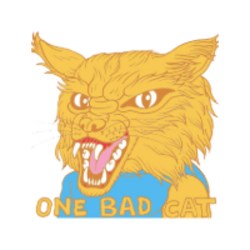 badcat手机赚钱软件