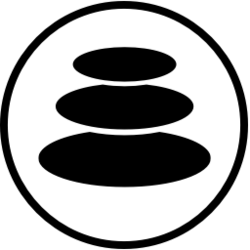 bal手机赚钱软件