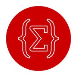 baldor手机赚钱软件