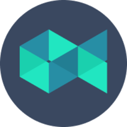 balpha手机赚钱软件