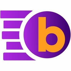 bama手机赚钱软件