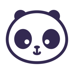 bamboo手机赚钱软件