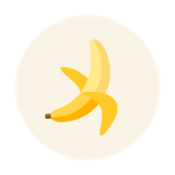 banana手机赚钱软件