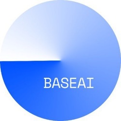 baseai手机赚钱软件