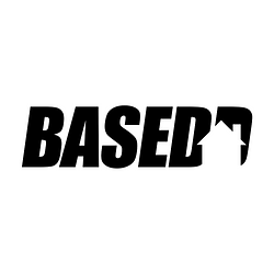 basedd手机赚钱软件