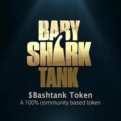 bashtank手机赚钱软件